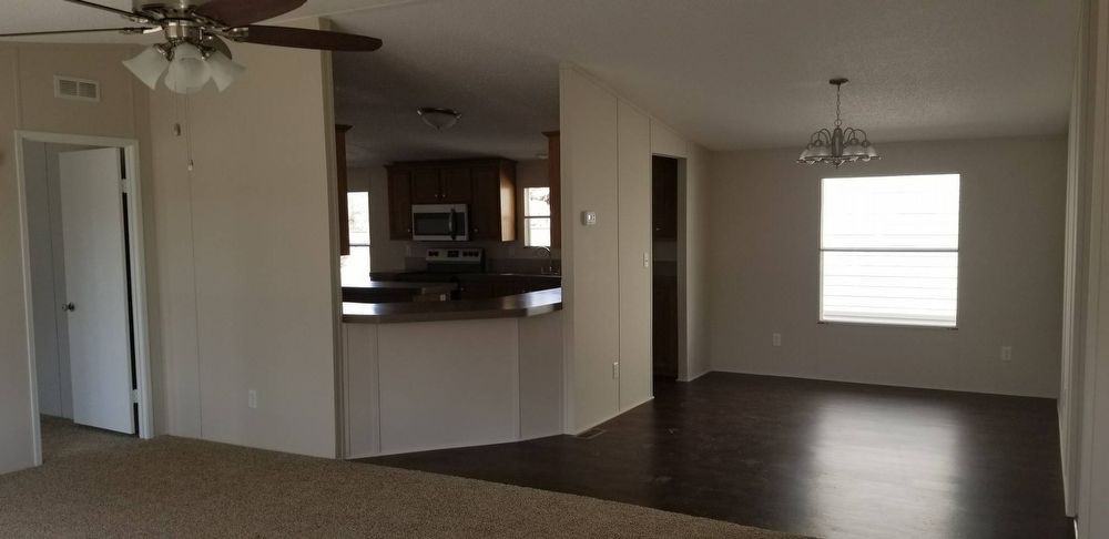 201 E Main St - Photo 3 of 9