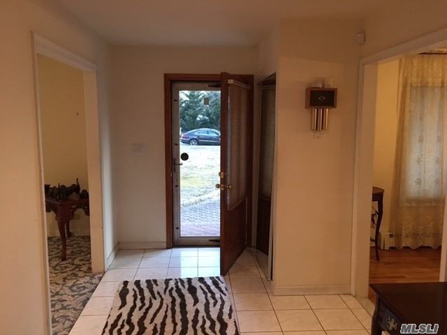 3 High Gate Dr - Photo 2 of 20