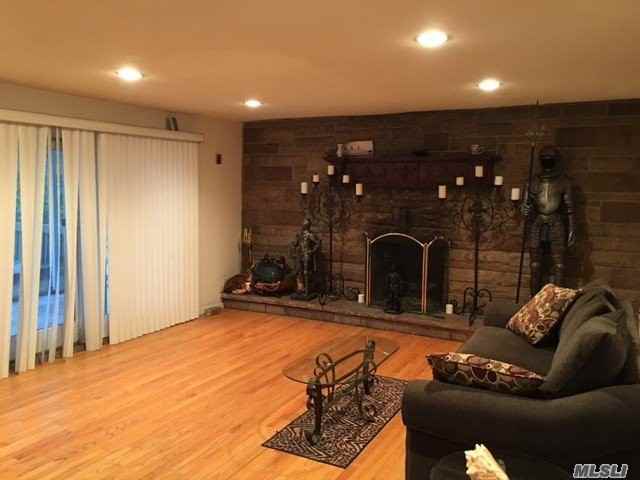 3 High Gate Dr - Photo 3 of 20