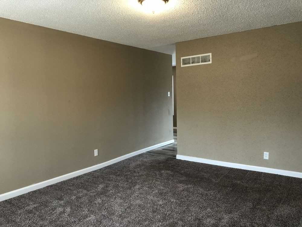 1443 San Salvador Dr - Photo 2 of 26