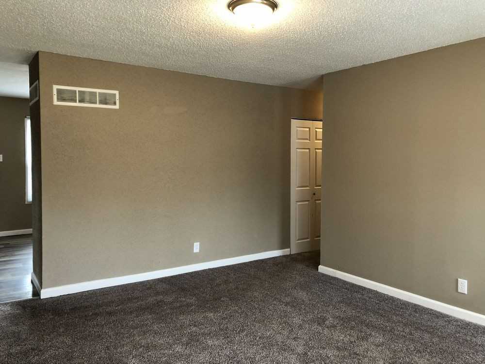 1443 San Salvador Dr - Photo 3 of 26