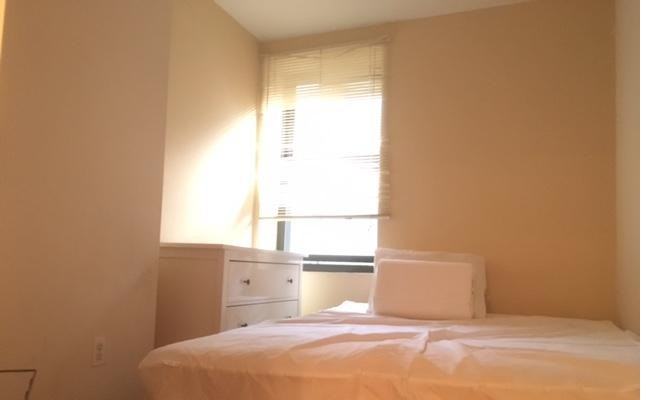 W 138th St & Broadway #4R - Photo 3 of 4