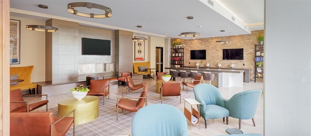 1859 28th Street - Photo 2 of 28