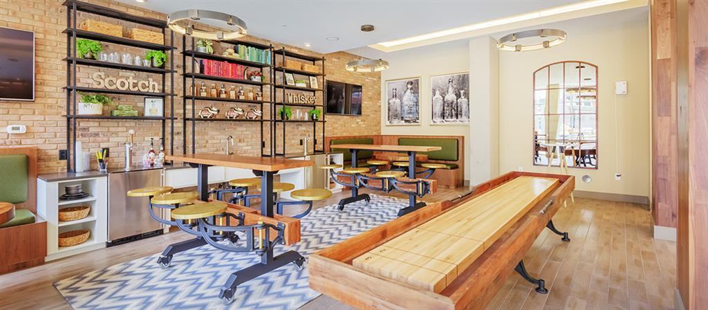 1859 28th Street - Photo 3 of 28