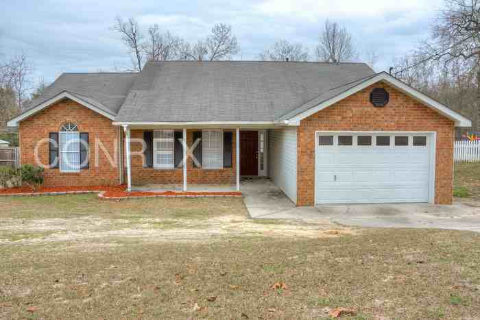 4132 Burning Tree Ln - Photo 2 of 17