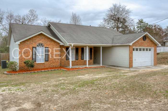 4132 Burning Tree Ln - Photo 3 of 17