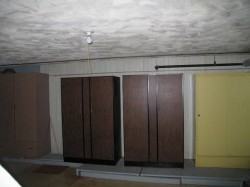 111 Emerson Gardens Rd - Photo 2 of 9