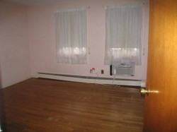 111 Emerson Gardens Rd - Photo 3 of 9