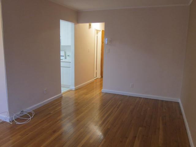 36-40 168th Street #2 - Photo 3 of 22