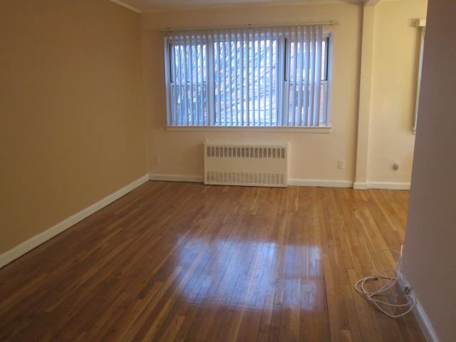 36-40 168th Street #2 - Photo 2 of 22