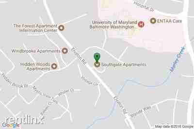 Southgate Apartments and Townhomes - Photo 2 of 2