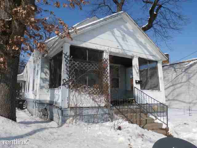 1239 S Getty St - Photo 3 of 16