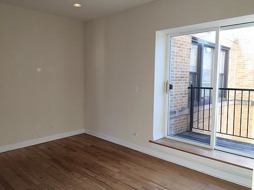 3348 West Wilson Avenue - Photo 5 of 13