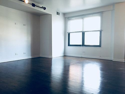 2529 West Fitch Avenue - Photo 6 of 18