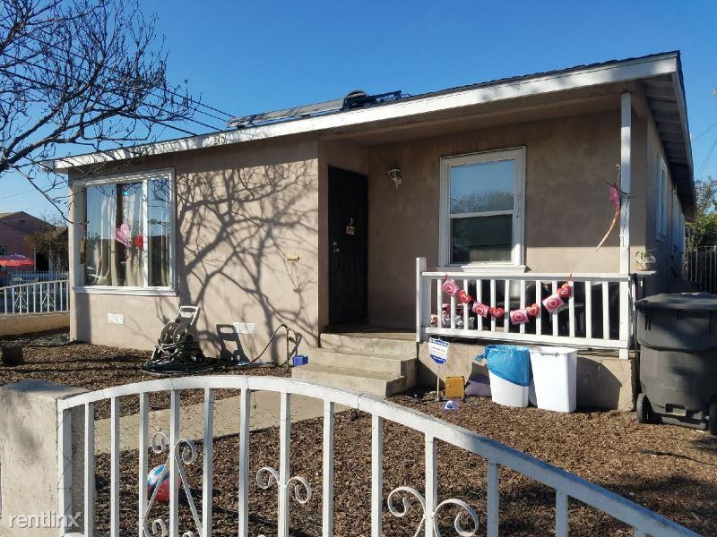 2401 Baltic Ave - Photo 2 of 13