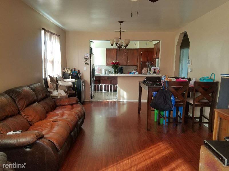 2401 Baltic Ave - Photo 3 of 13