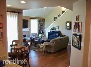 816 K St SW - Photo 3 of 27