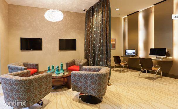 3839 Weslayan St - Photo 3 of 5