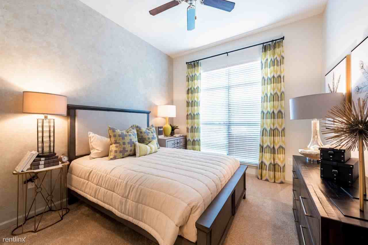 1925 Hughes Landing Blvd #100 - Photo 3 of 6