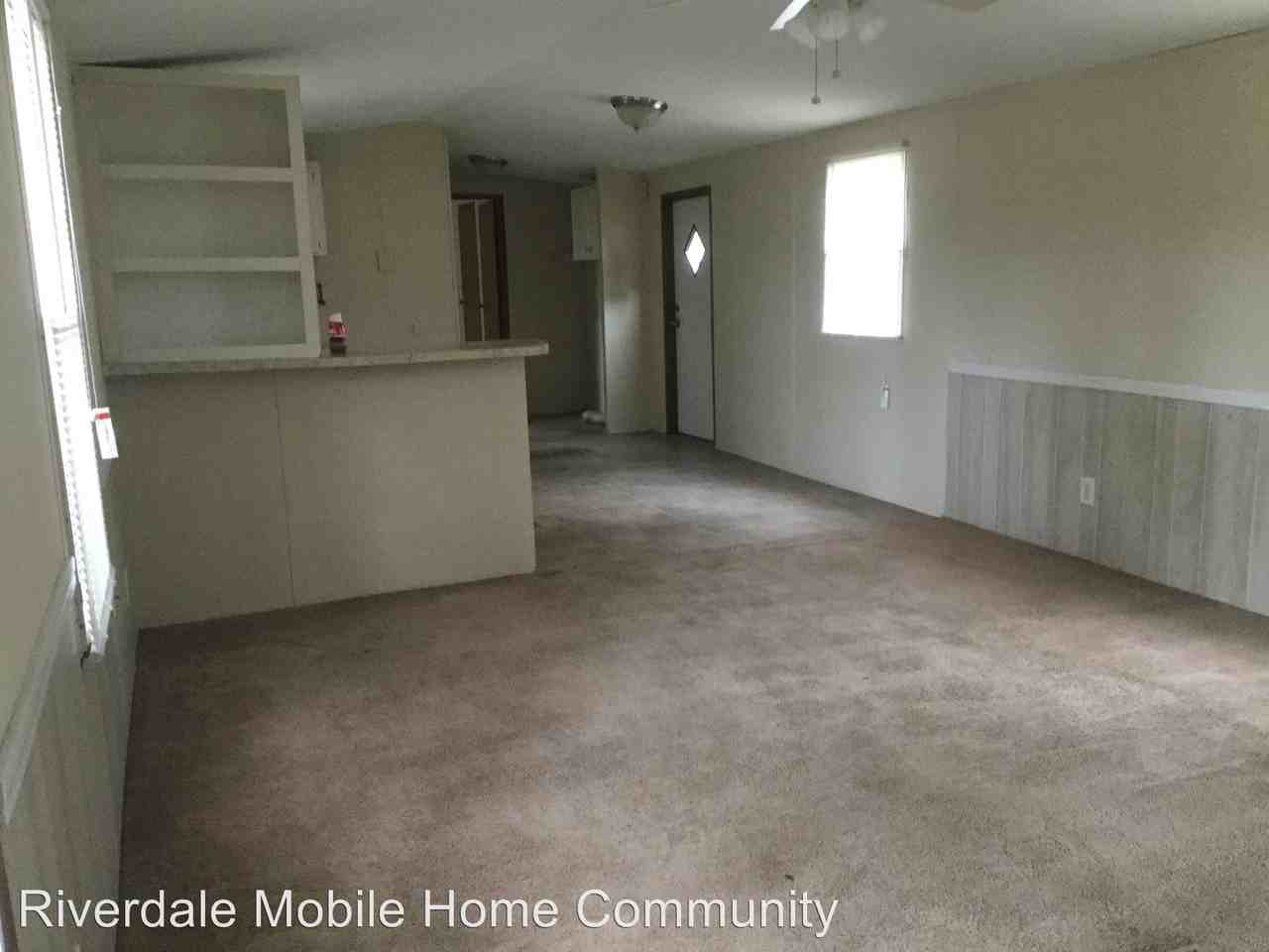 8000 GA Highway 85 - Photo 3 of 4