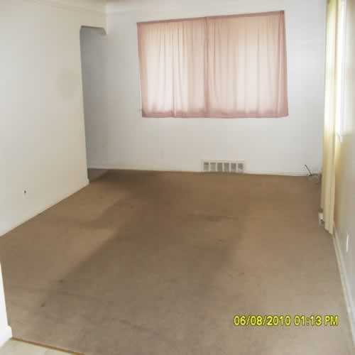 96 Oneida St - Photo 2 of 7