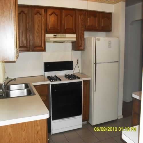 96 Oneida St - Photo 3 of 7