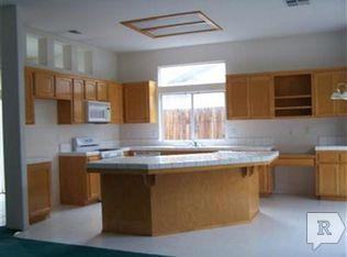 9604 Bloomsbury Ct - Photo 2 of 8