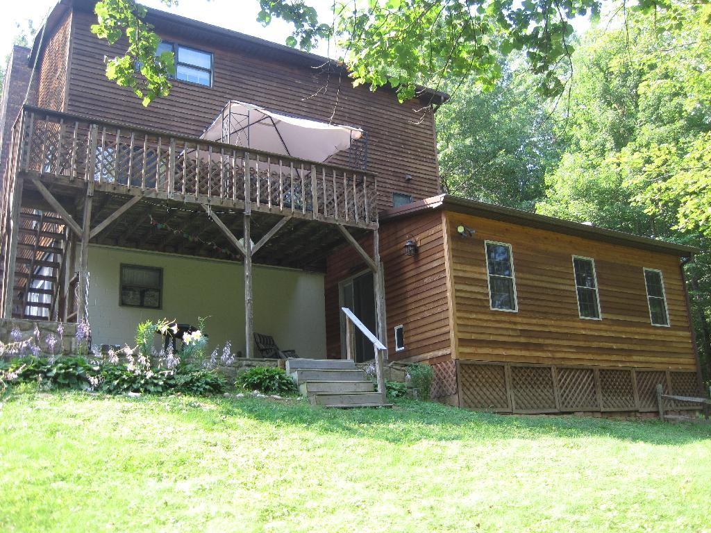 104 Deer Run Rd - Photo 2 of 9