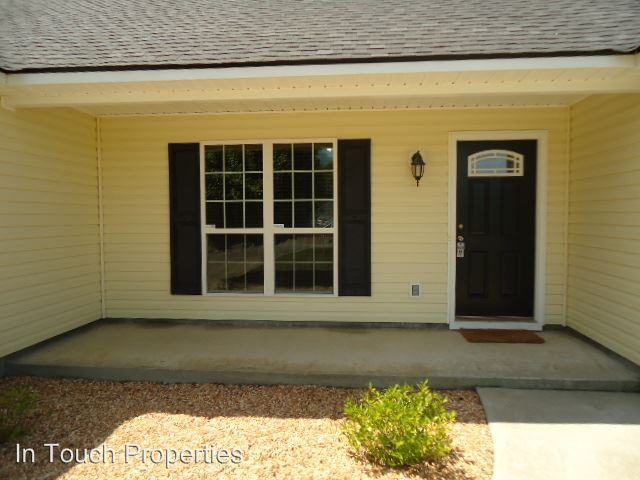 81 Eleanor Pl - Photo 2 of 20