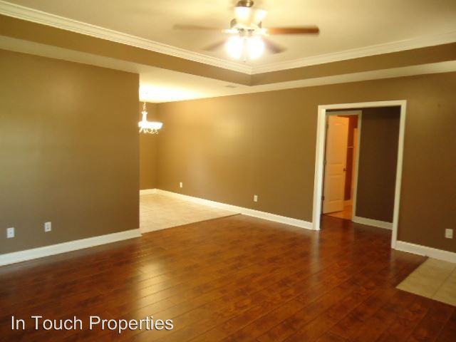 81 Eleanor Pl - Photo 3 of 20