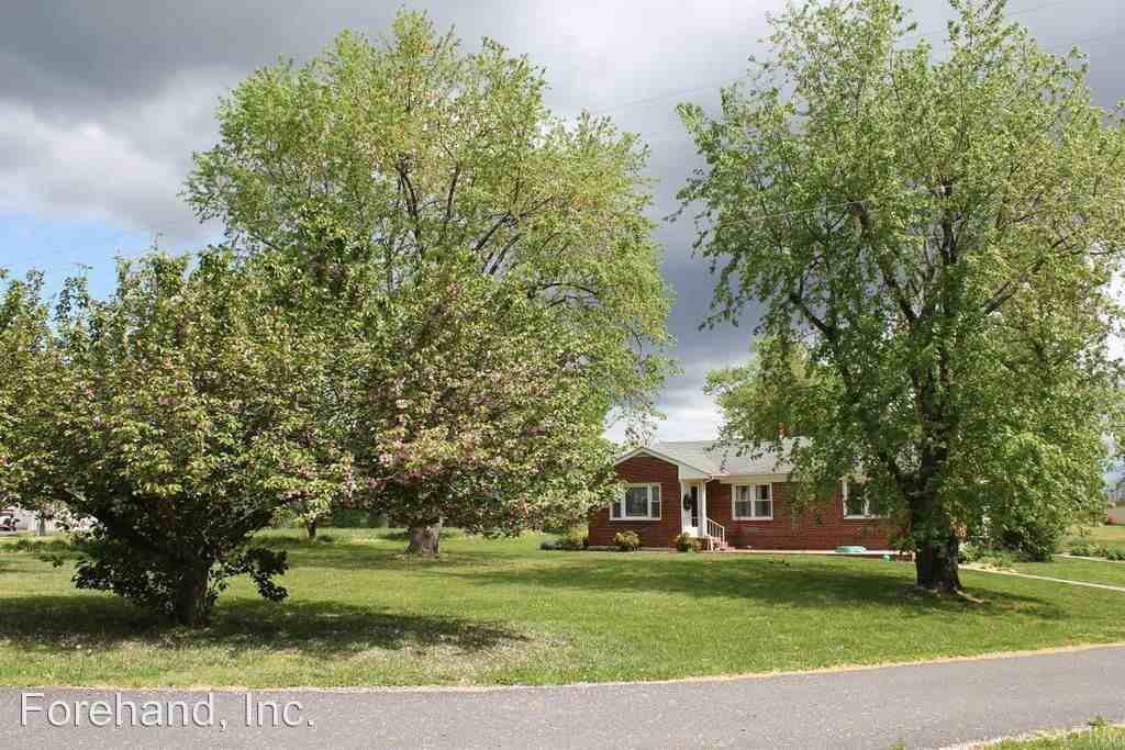 3550 Stonewall Rd - Photo 2 of 16