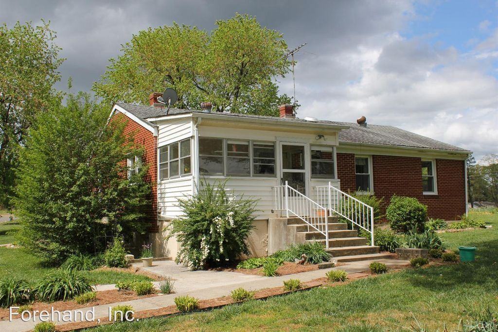 3550 Stonewall Rd - Photo 3 of 16