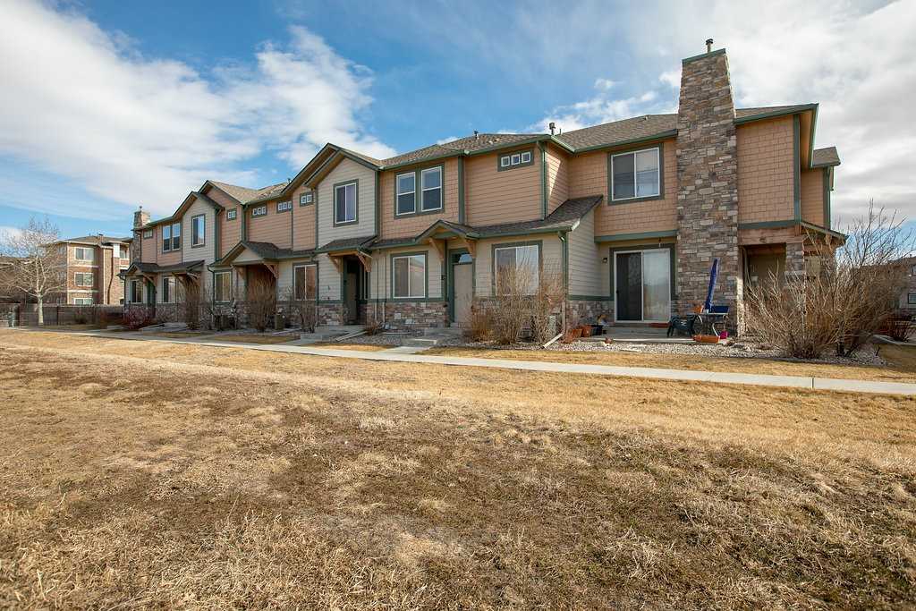 2851 Kansas Drive #E, Fort Collins, CO 80525 3 Bedroom ...