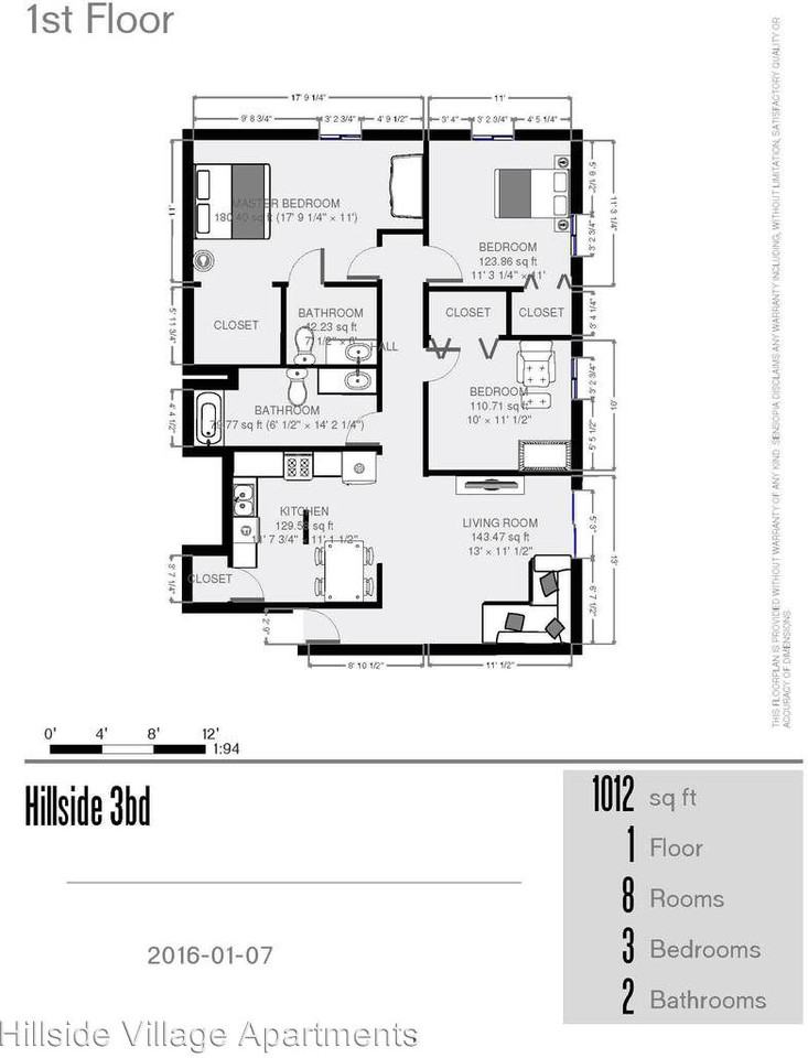 315-325 James St. - Photo 2 of 8