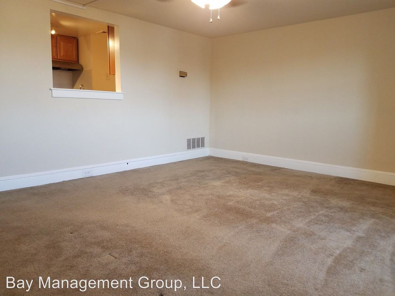 1726-1734 St. Paul Street - Photo 2 of 8