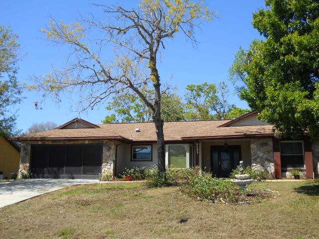 8493 Dirlenton Way - Photo 2 of 36