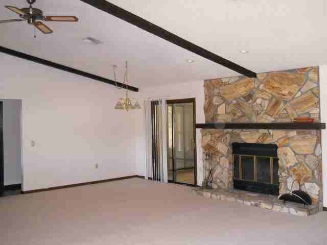 8493 Dirlenton Way - Photo 3 of 36