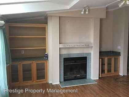 11 Southern Oaks Dr - Photo 2 of 12