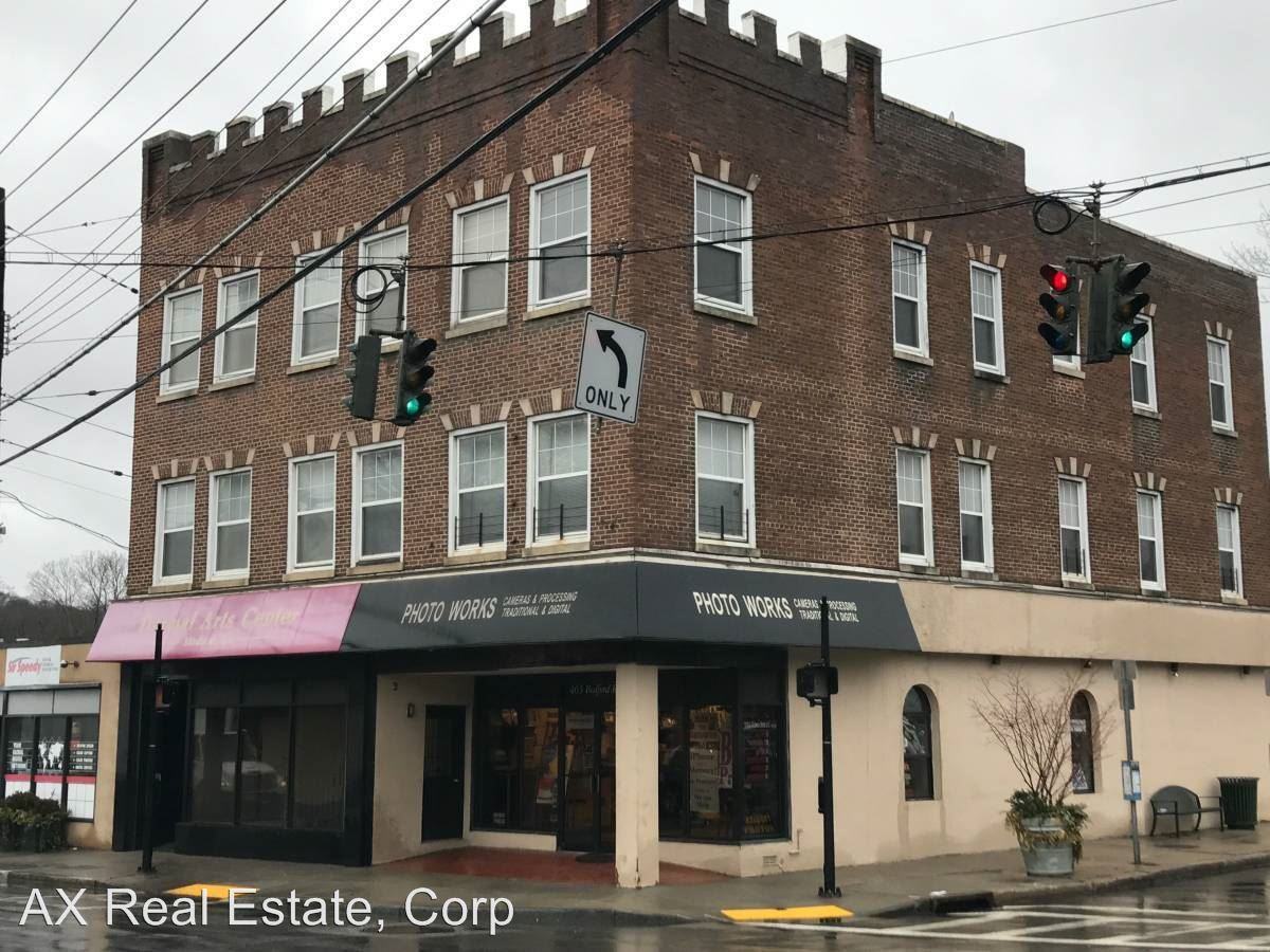 465 Bedford Rd - Photo 2 of 22