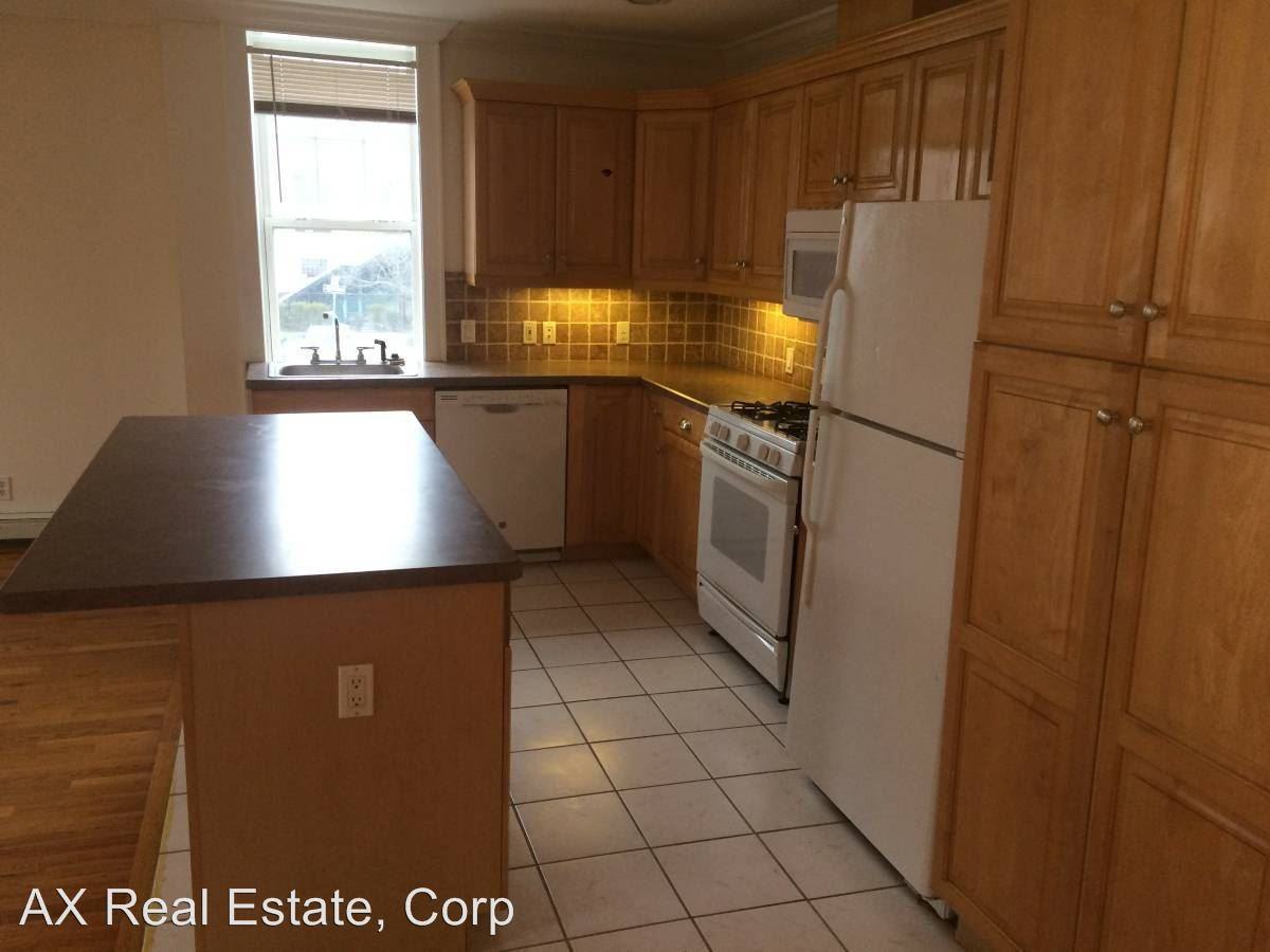 465 Bedford Rd - Photo 3 of 22