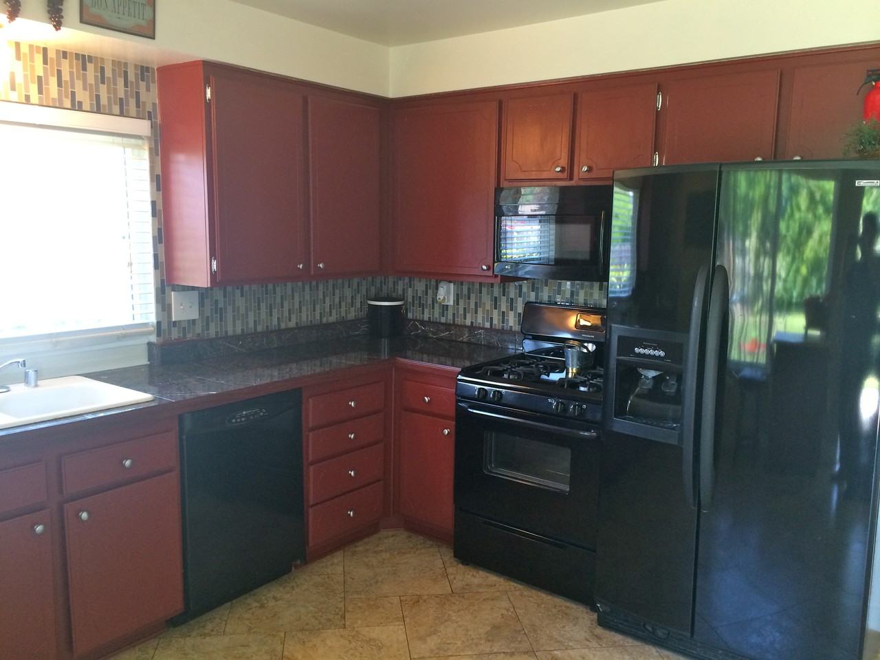 3738 Keswick Way - Photo 2 of 28