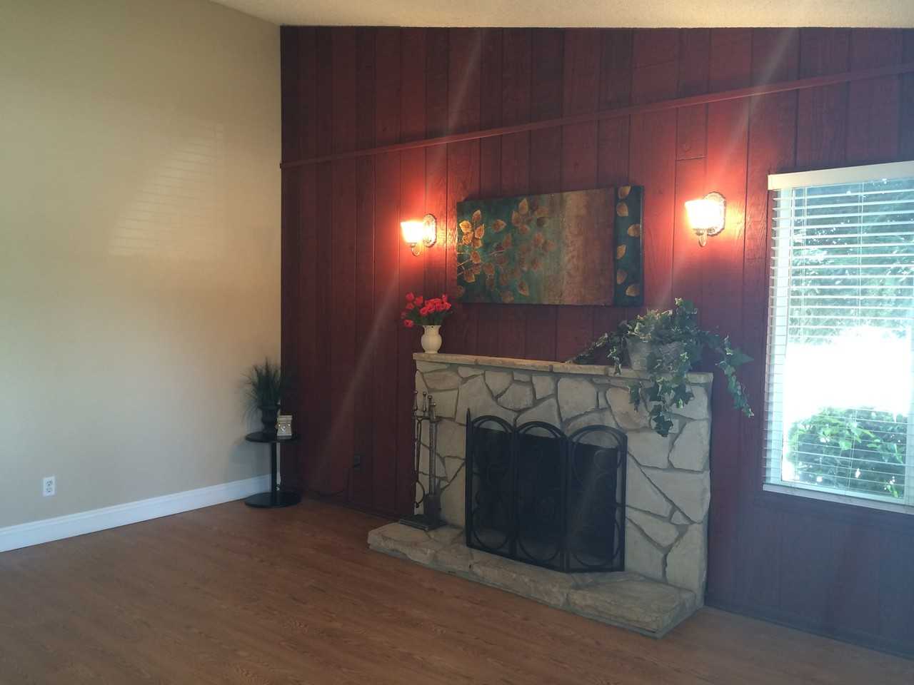 3738 Keswick Way - Photo 3 of 28