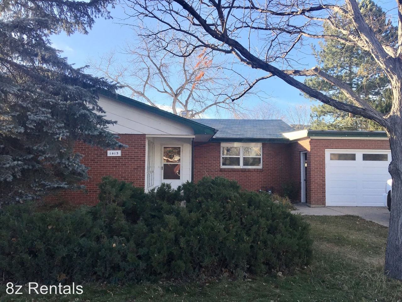 1415 55th St - Photo 2 of 25