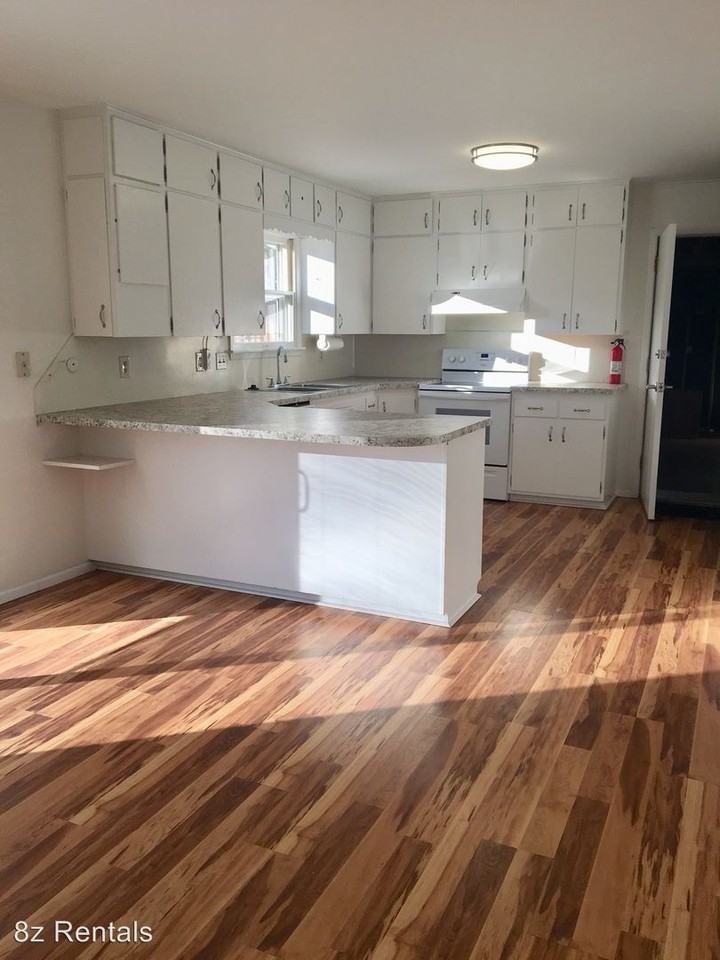 1415 55th St - Photo 3 of 25