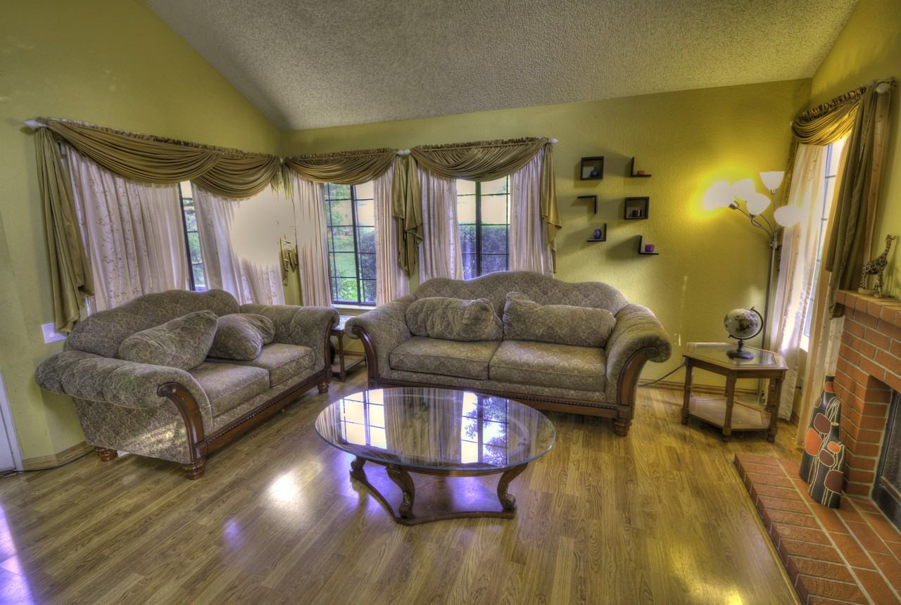 2612 Yerba Vista Ct - Photo 2 of 12