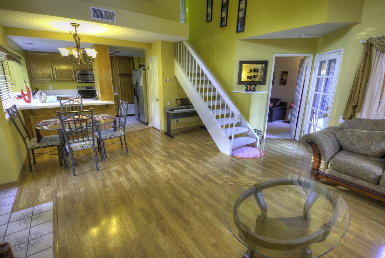 2612 Yerba Vista Ct - Photo 3 of 12