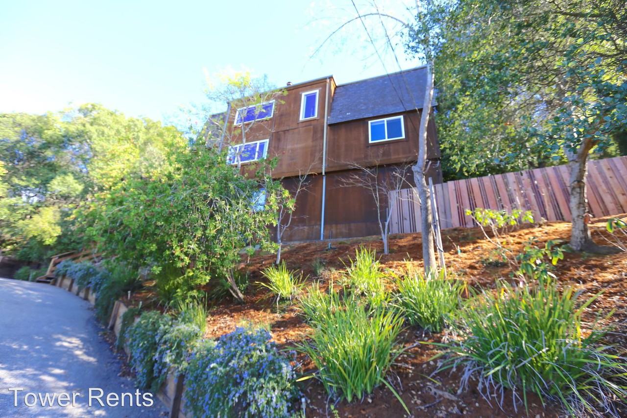 122 Garden Ave - Photo 2 of 34