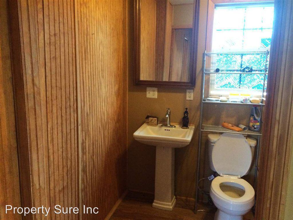 1559 Erie Church Rd - Photo 3 of 4