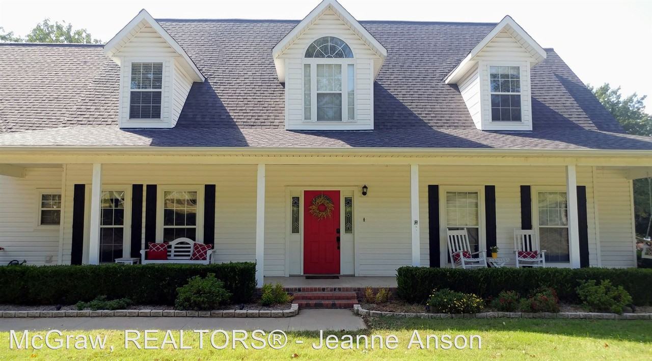 9170 South 36th West Avenue - Photo 3 of 43