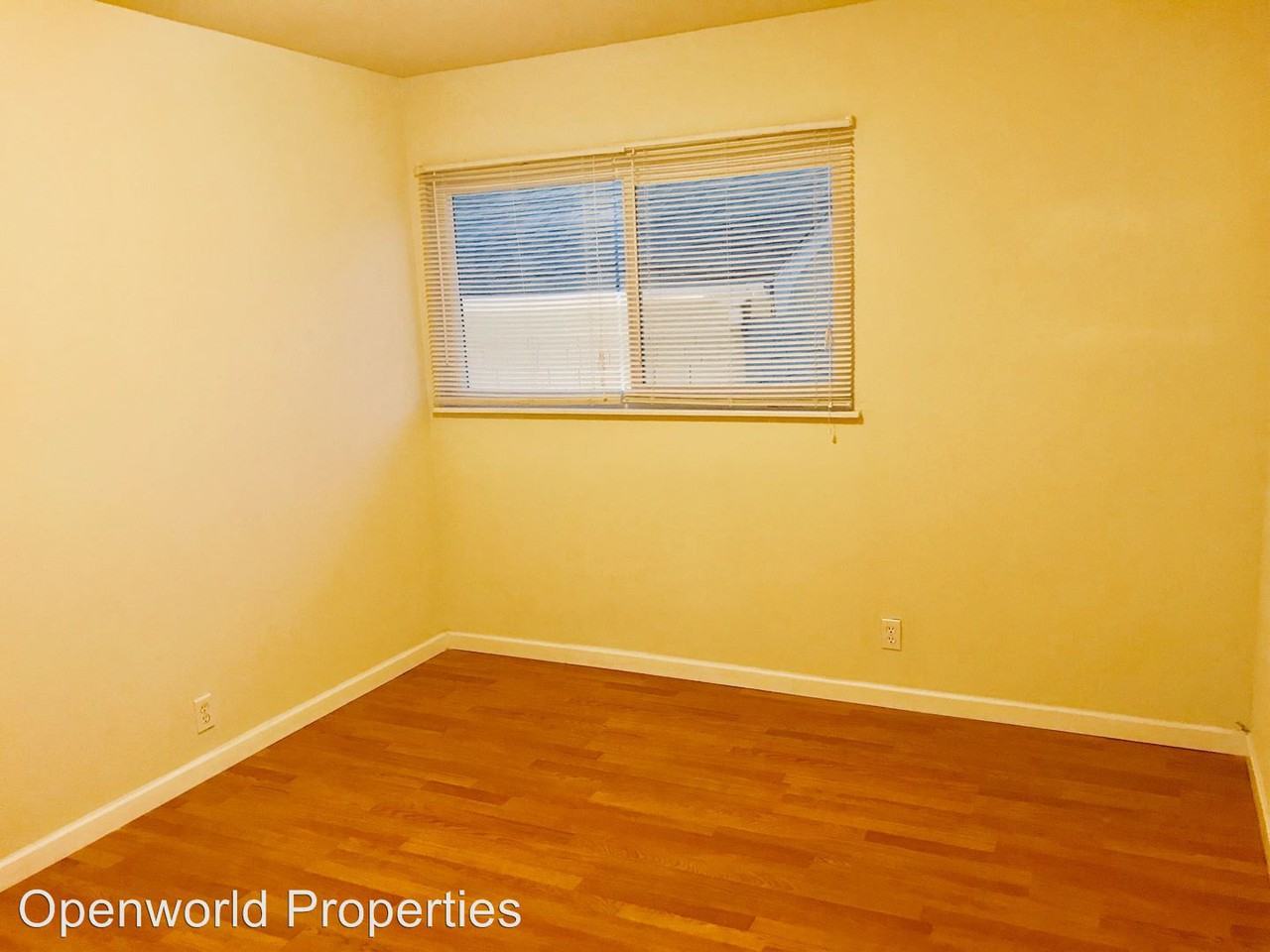 1925 7th Ave - Photo 3 of 8